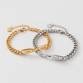 Amore Armband - 2er-Set