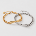 Amore Armband - 2er-Set