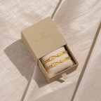 Amore Armband - 2er-Set