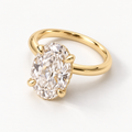 Ring Éclat