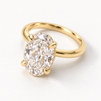 Ring Éclat