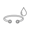 Für deinen Alltag icon