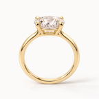 Ring Éclat