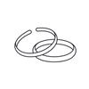 Vielseitig kombinierbar icon