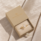 Ring Éclat