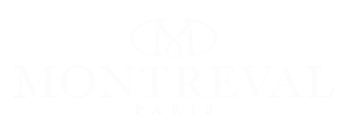 Montreval Paris
