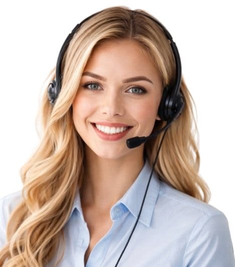 Customer Support