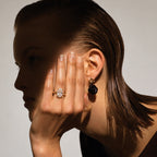 Ring Éclat